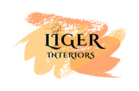 Liger Interiors, client of RedBerries