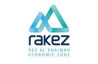 Ras Al Khaimah Economic Zone (RAKEZ), client of RedBerries