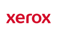 Xerox, client of RedBerries