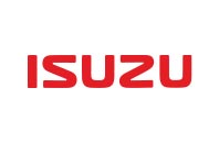 Isuzu, client of RedBerries
