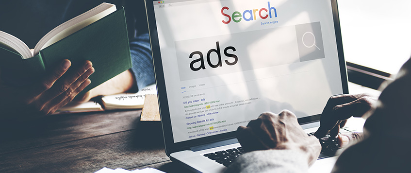 Unlock Google Ads’ Hidden Gems & Supercharge Your Campaigns with RedBerries