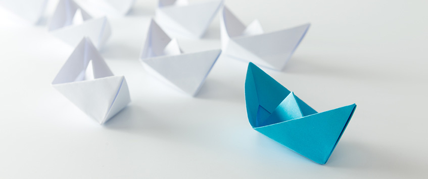 Don’t Let Your Website Sink Your PPC Ship: Navigate to Conversion Success