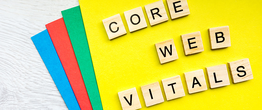 10 Ways to Improve Your Core Web Vitals (and Keep Google Happy!)