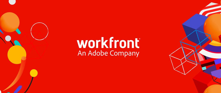 Streamline Your Projects: A Look at Adobe Workfront