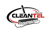 Cleantel