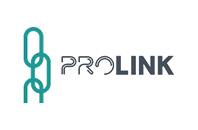 Prolink