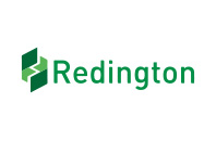 Redington