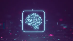 AI and Machine Learning on Mobile App Development