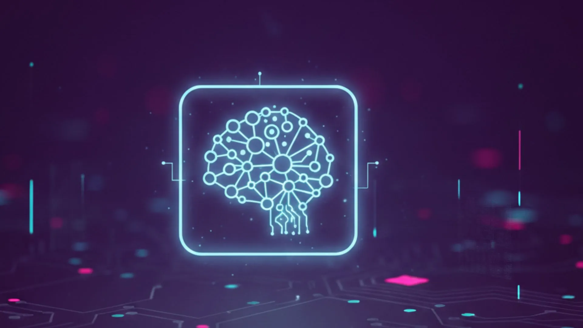 AI and Machine Learning on Mobile App Development AI and Machine Learning on Mobile App Development