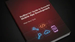 Guide to Successful Mobile App Development