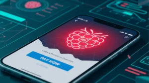 Mobile-First Development