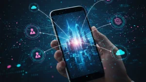 The Importance of Developing Mobile Apps in the Modern Era