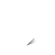 Flutter Development