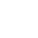 Python Development