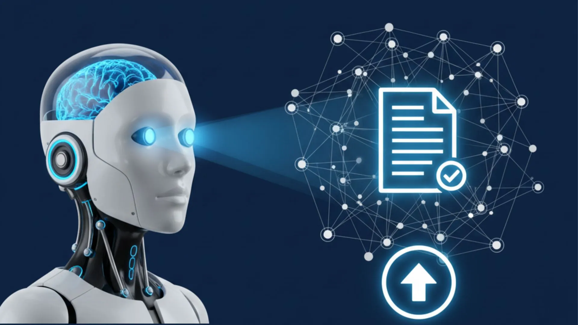 AI Citations AI Citations