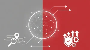 Boost Website Conversions