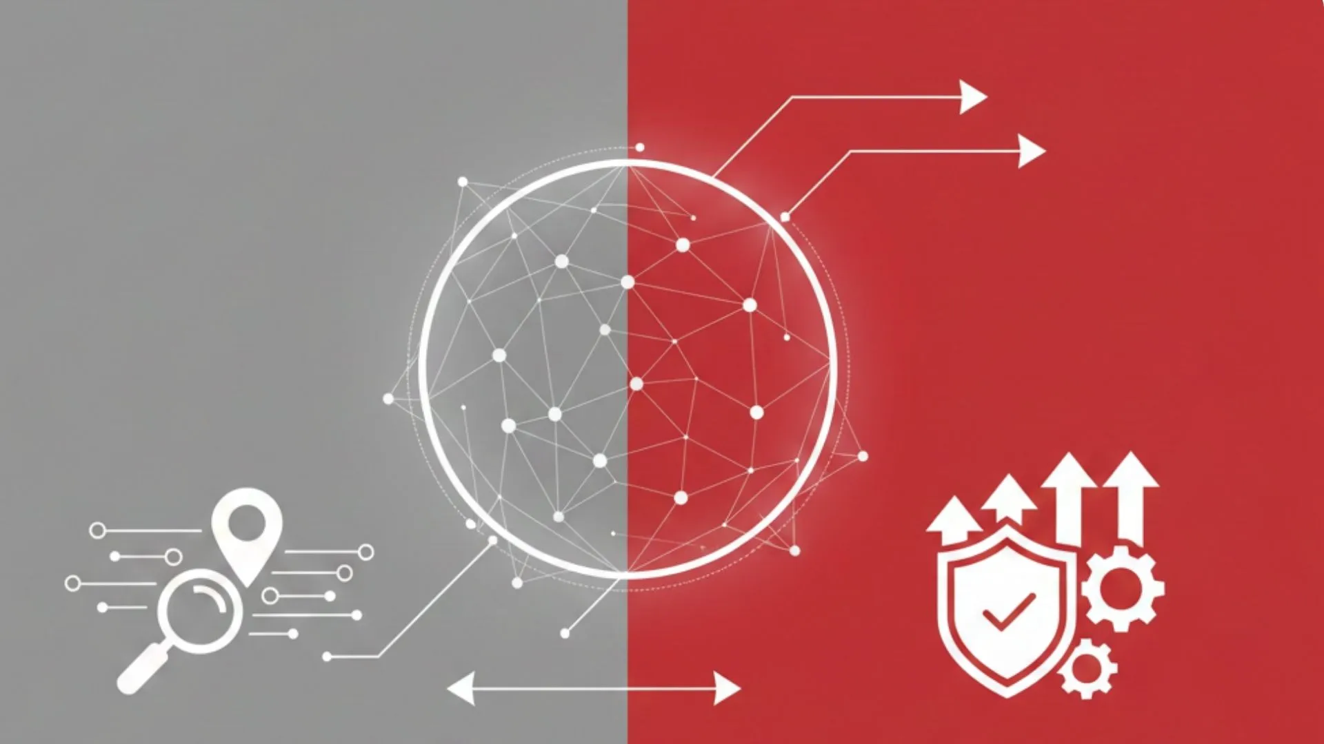 Boost Website Conversions Boost Website Conversions