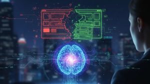 Conversion Optimization for 2026