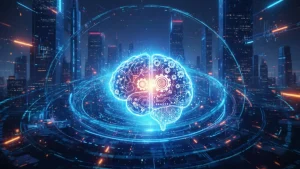 Generative Engine Optimization