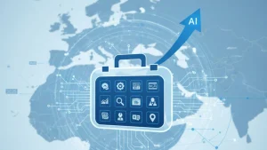 Generative Engine Optimization Tools