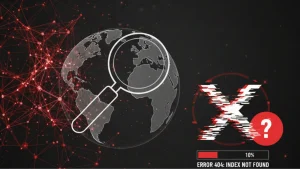Indexing Troubleshooting Guide