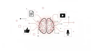 LLM Seeding Strategy