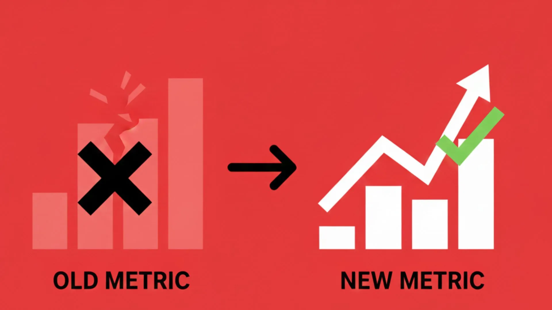 ROI vs ROAS ROI vs ROAS