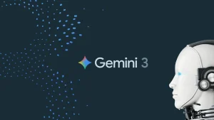 SEO for the Age of Gemini AI