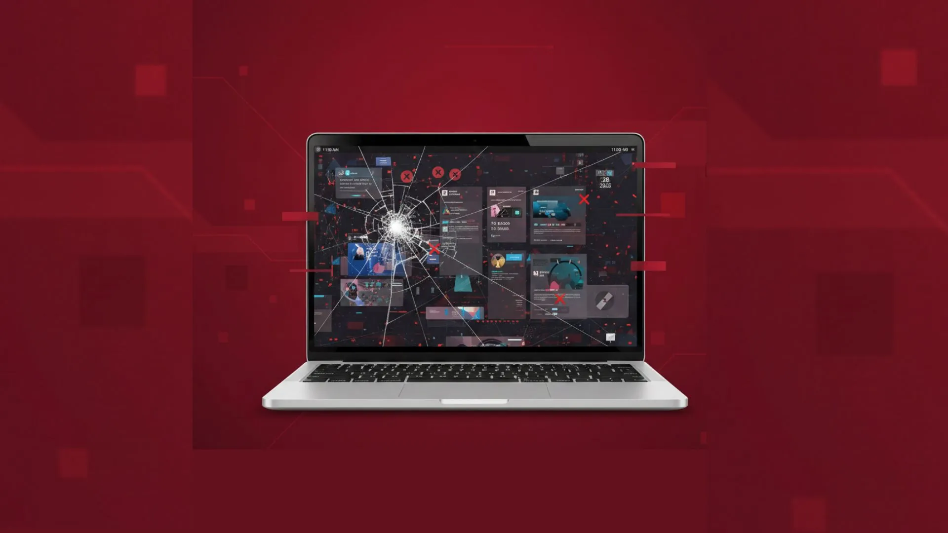 Common Web Design Flaws Common Web Design Flaws