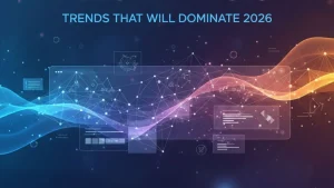 Future of Website Design