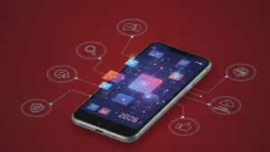 Mobile Web Design in 2026