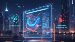 The Future of Web Design in Dubai