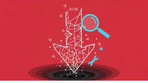 User Journey Pain Points