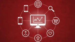 Web Design Practices