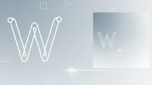 White Space Elevates Web Design