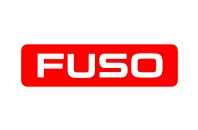 Fuso Fuso Trucks