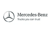 Mercedes Mercedes Trucks