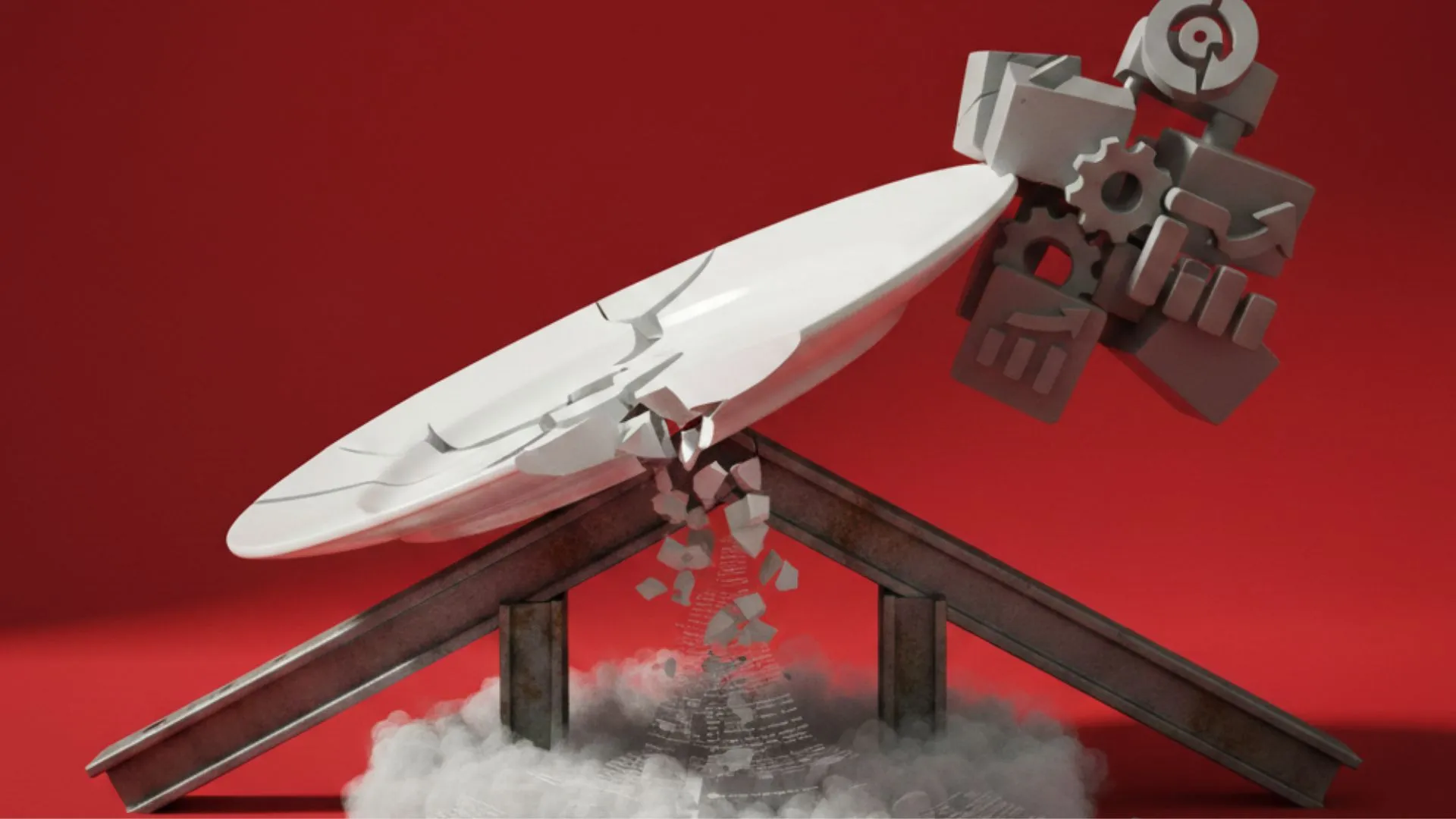 Business Outgrown Its Current Website Business Outgrown Its Current Website