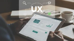 Evaluate Your Websites User Experience