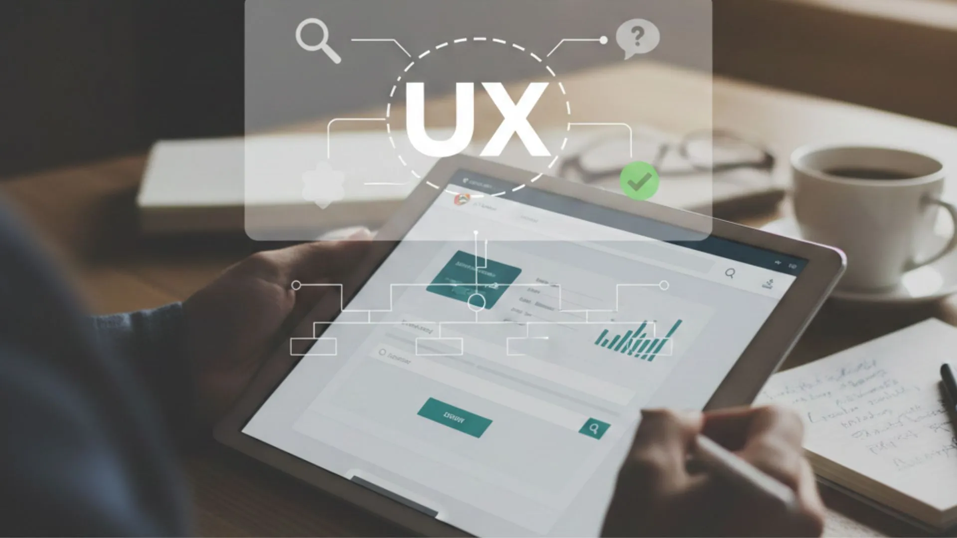 Evaluate-Your-Websites-User-Experience Evaluate Your Websites User Experience