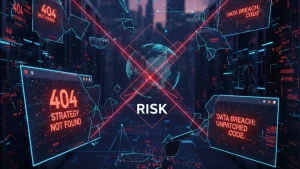 Strategic Errors to Avoid During Website Development