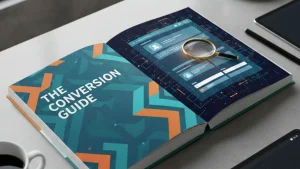 The Conversion Guide
