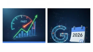 Website Loading Speed vs SEO