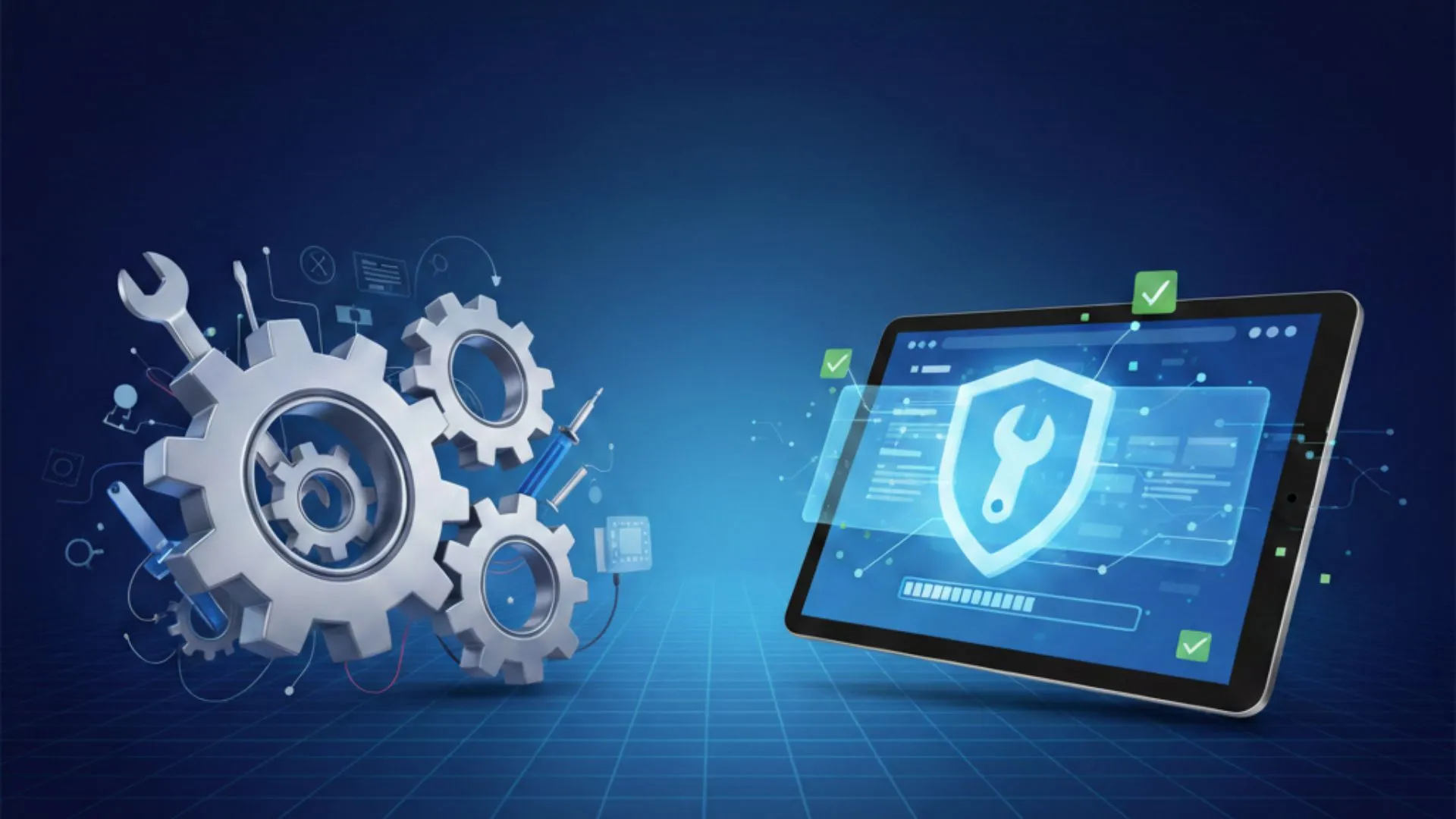 Website Maintenance Website Maintenance