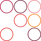 Creative Website Designing Company