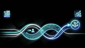 The Frictionless Web