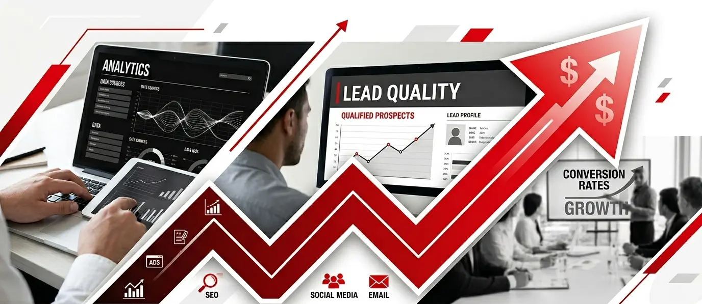 Data-Driven Digital Marketing Data-Driven Digital Marketing