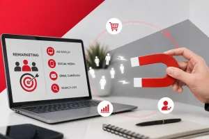 Remarketing Campaign Remarketing Campaign