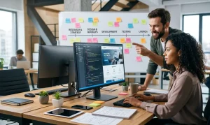 SEO and Web Design SEO and Web Design