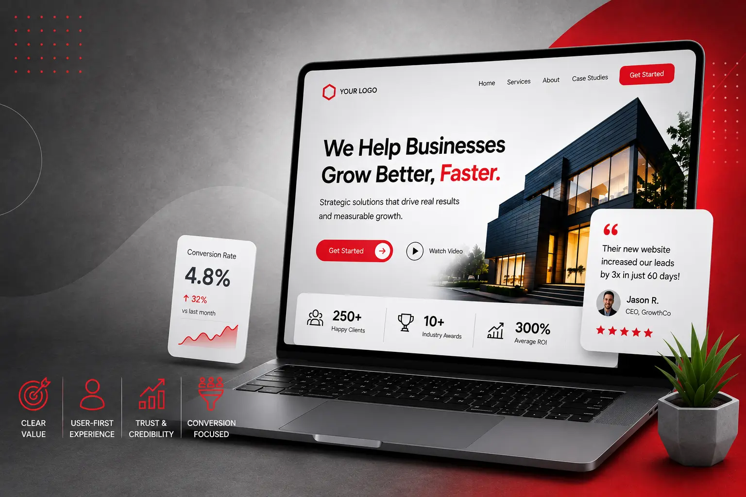 Web development in Kuwait Web development in Kuwait